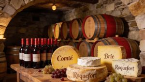Foire aux Vins d&rsquo;Alsace