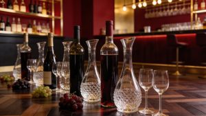 Salon du Vin Rodez