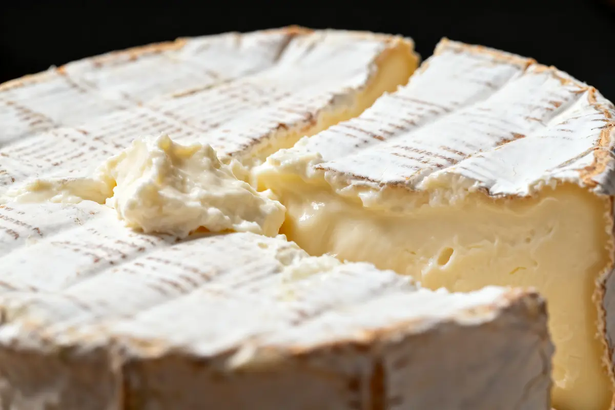 Fromage frais : Tout savoir pour le choisir et le préparer