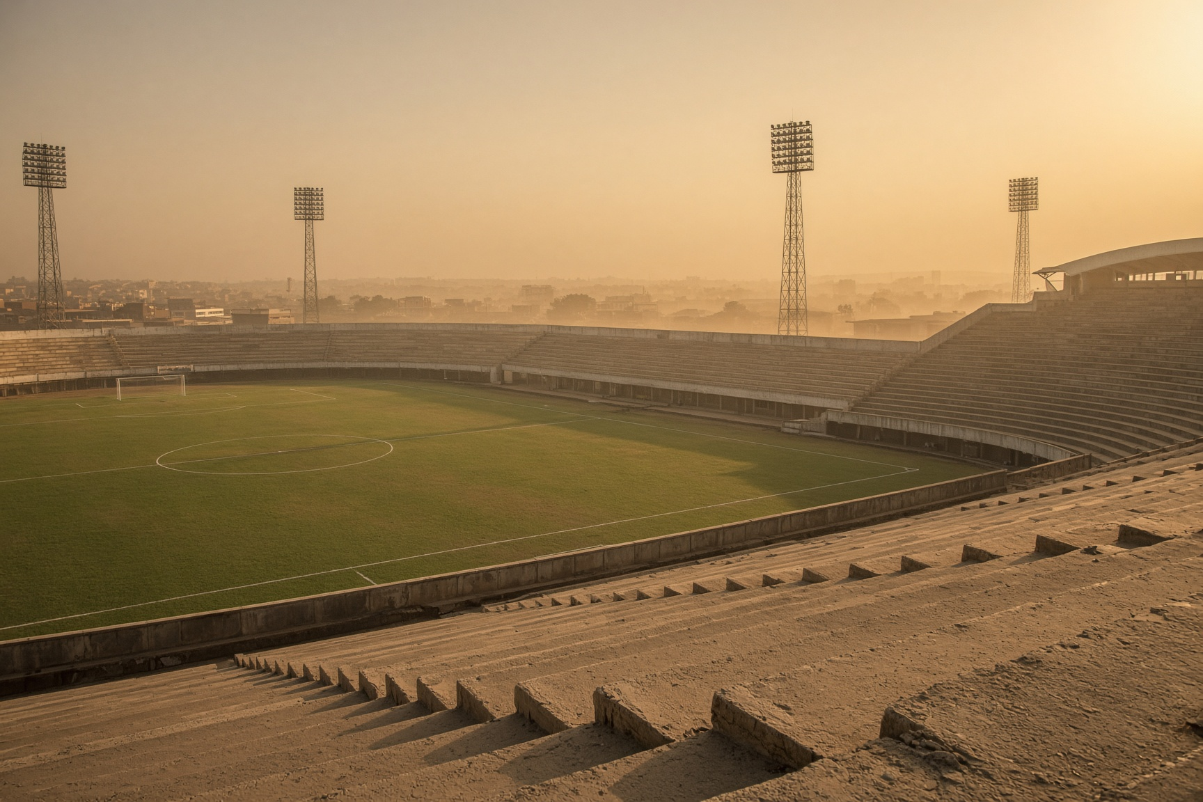 Les joueurs maliens qui pourraient briller lors des prochaines compétitions